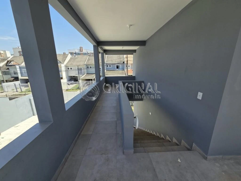 Квартира: 1 спальня, 30 м² — photo 8