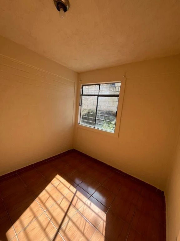 2-bedroom apartment, 50 m², 1 parking spot and 1 bath — photo 9