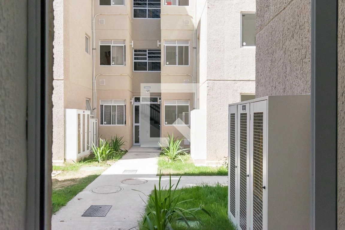 Rental apartment with 2 bedrooms and pet-friendly — photo 26