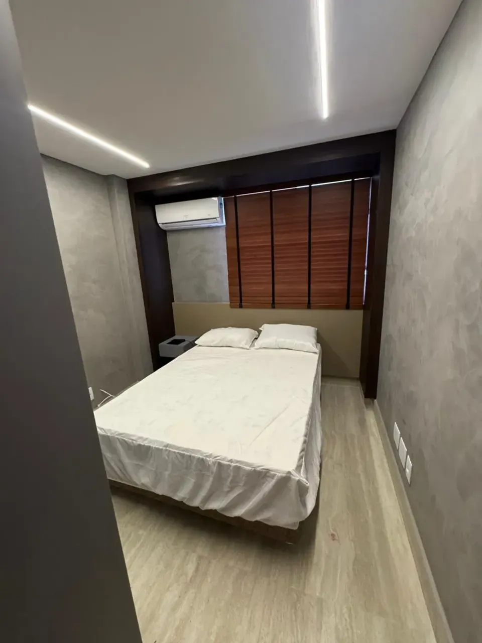 Apartamento para alugar com 3 quartos e 3 banheiros — photo 2