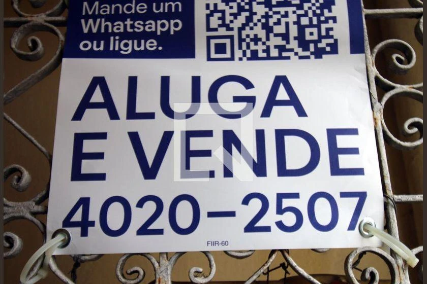Casa mobiliada com 75 m², 3 quartos e 2 banheiros — photo 37