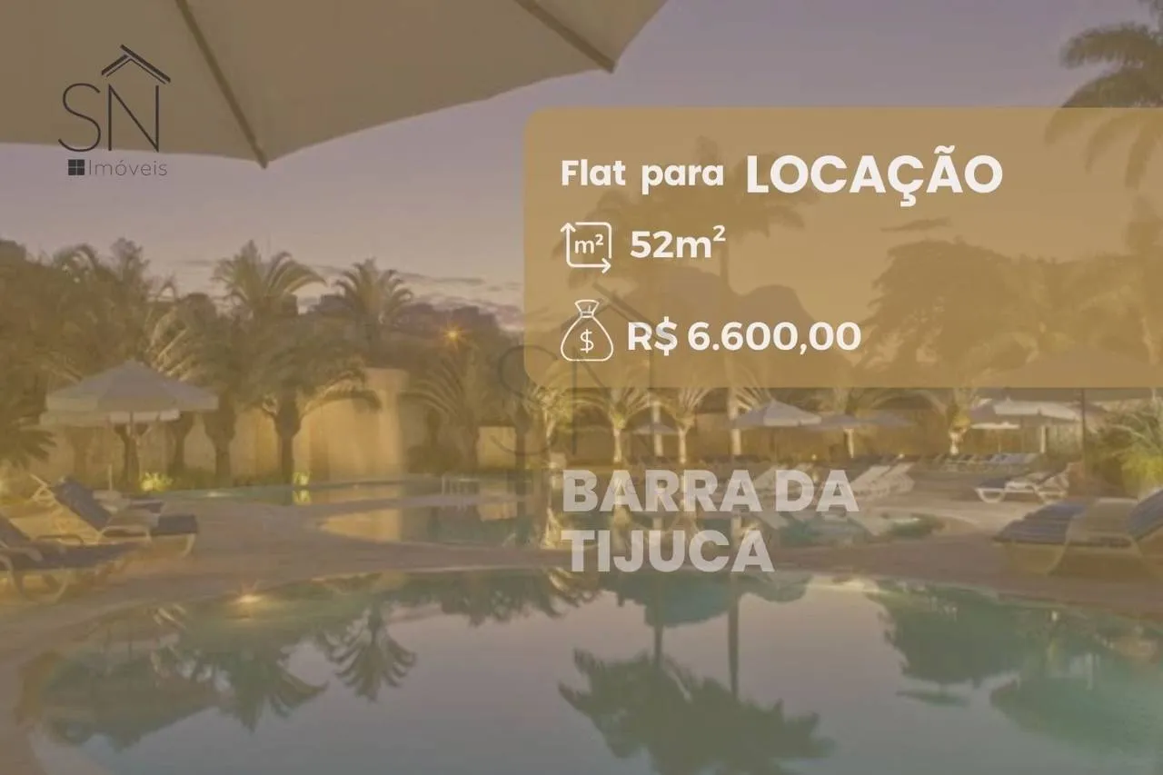 Apartamento mobiliado com cozinha americana e varanda — photo 6