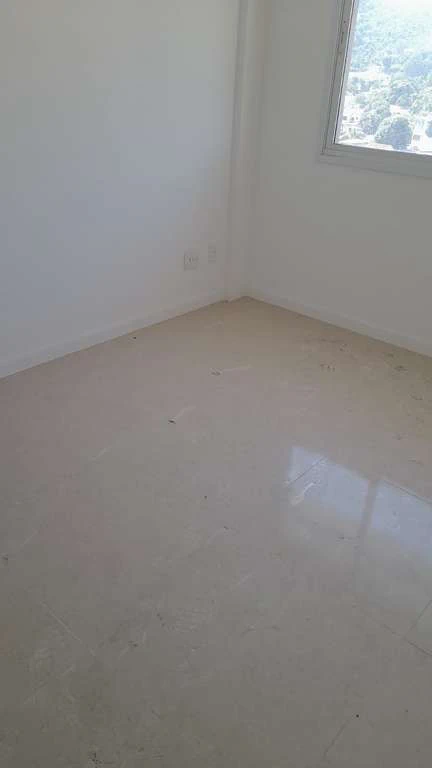 Apartamento de 113 m² com varanda e churrasqueira embutida — photo 6