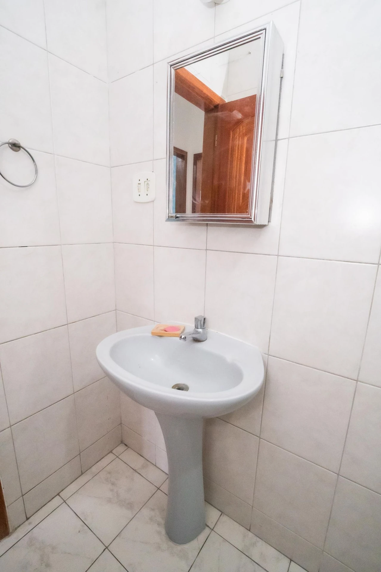 Apartamento de 2 quartos e 80 m² — photo 12