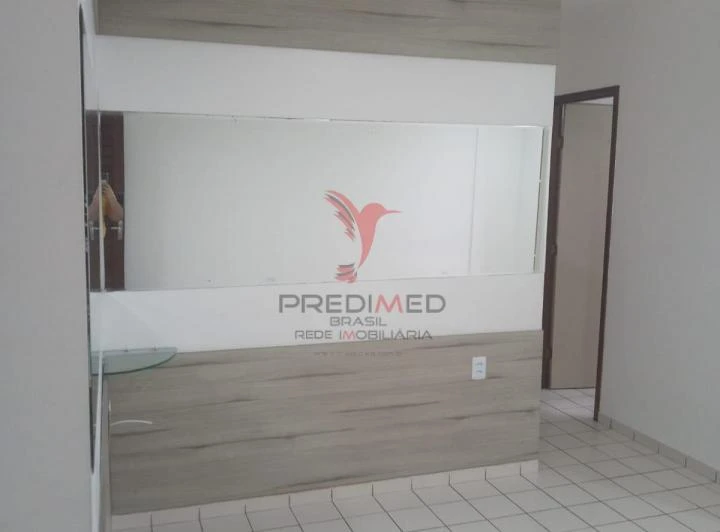 3-bedroom apartment with suite and 79 m² on the 18th floor — photo 4