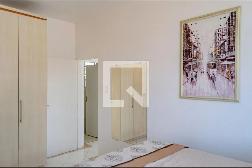 Apartamento amueblado de 2 dormitorios con mascotas y plaza — photo 11