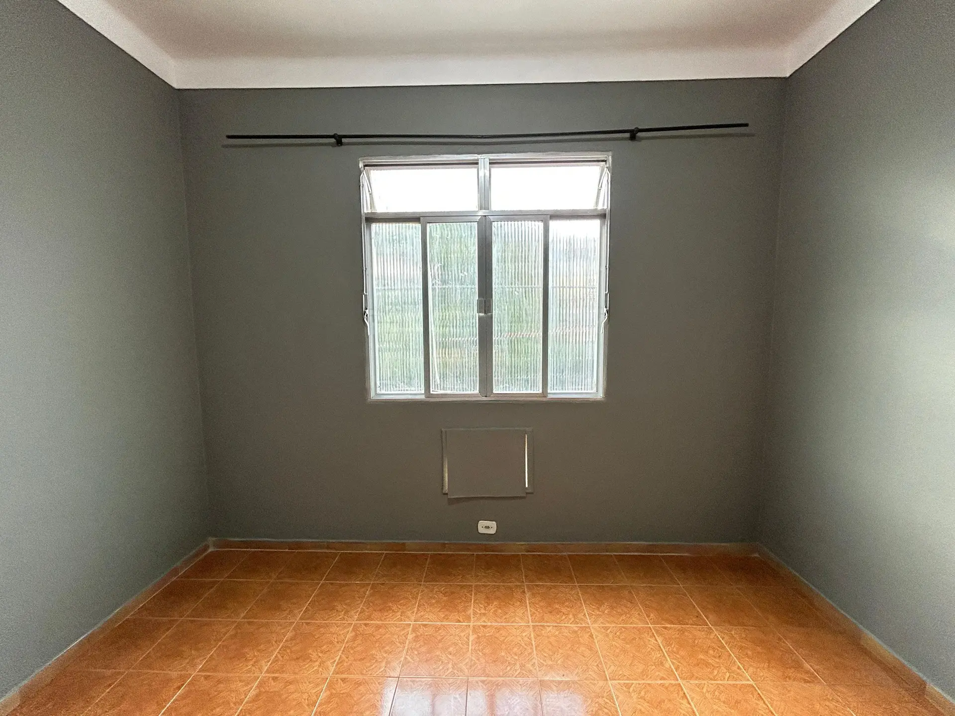 Apartamento de 66 m² e 2 quartos, Osvaldo Cruz — photo 25