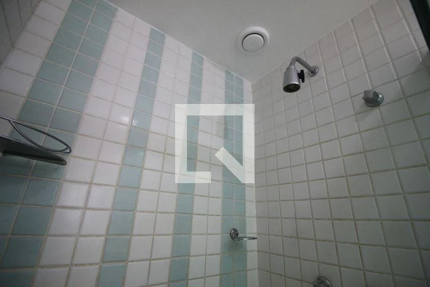 Apartamento mobiliado de 3 quartos em condomínio com sauna — photo 18