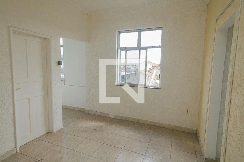 1-bedroom rental apartment with 45 m² and no parking — photo 15