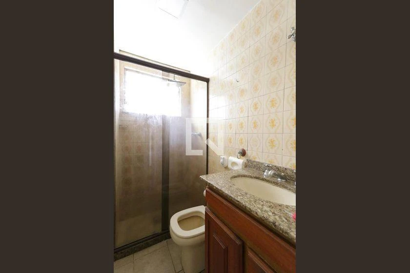 Орендне помешкання з 2 спальнями та площею 42 м² — photo 26