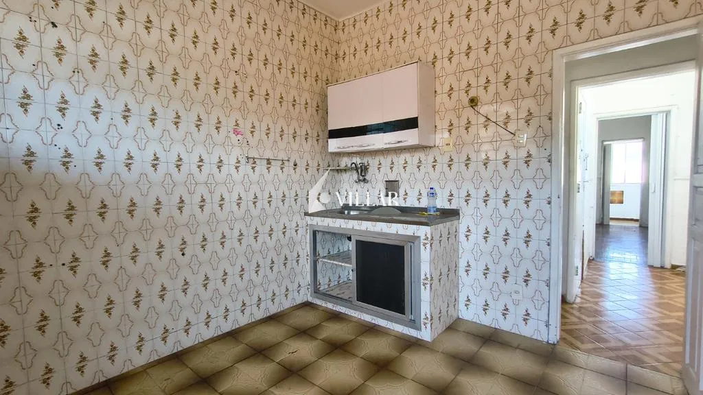 Apartamento de 3 quartos com 69 m² e varanda — photo 3