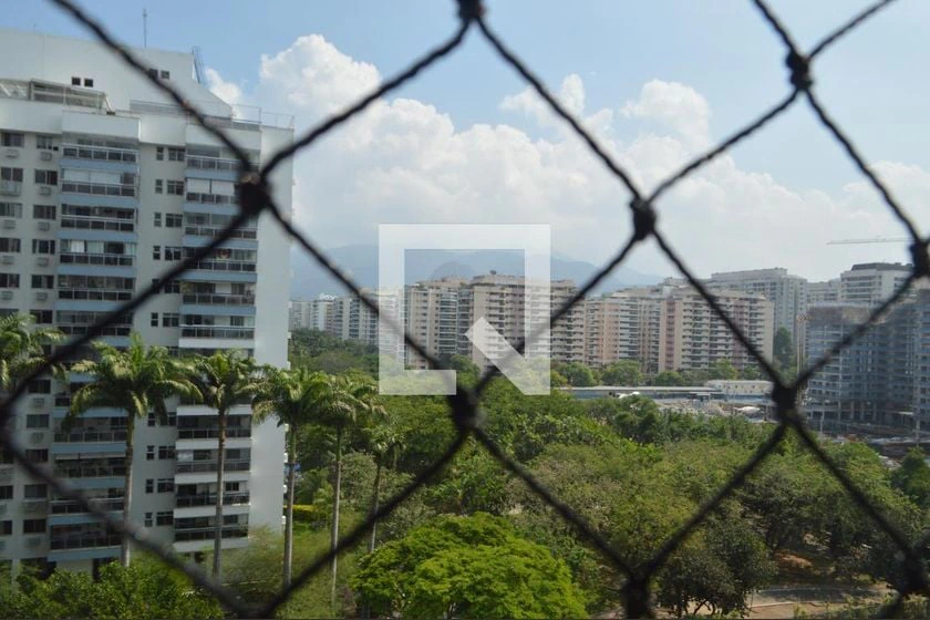 3 quartos e janelas do piso ao teto: apartamento de 85 m² — photo 25