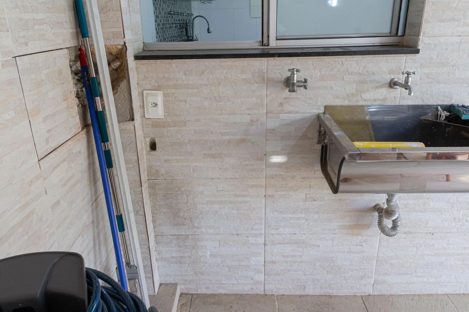 Apartamento en alquiler con 2 dormitorios y terraza — photo 64