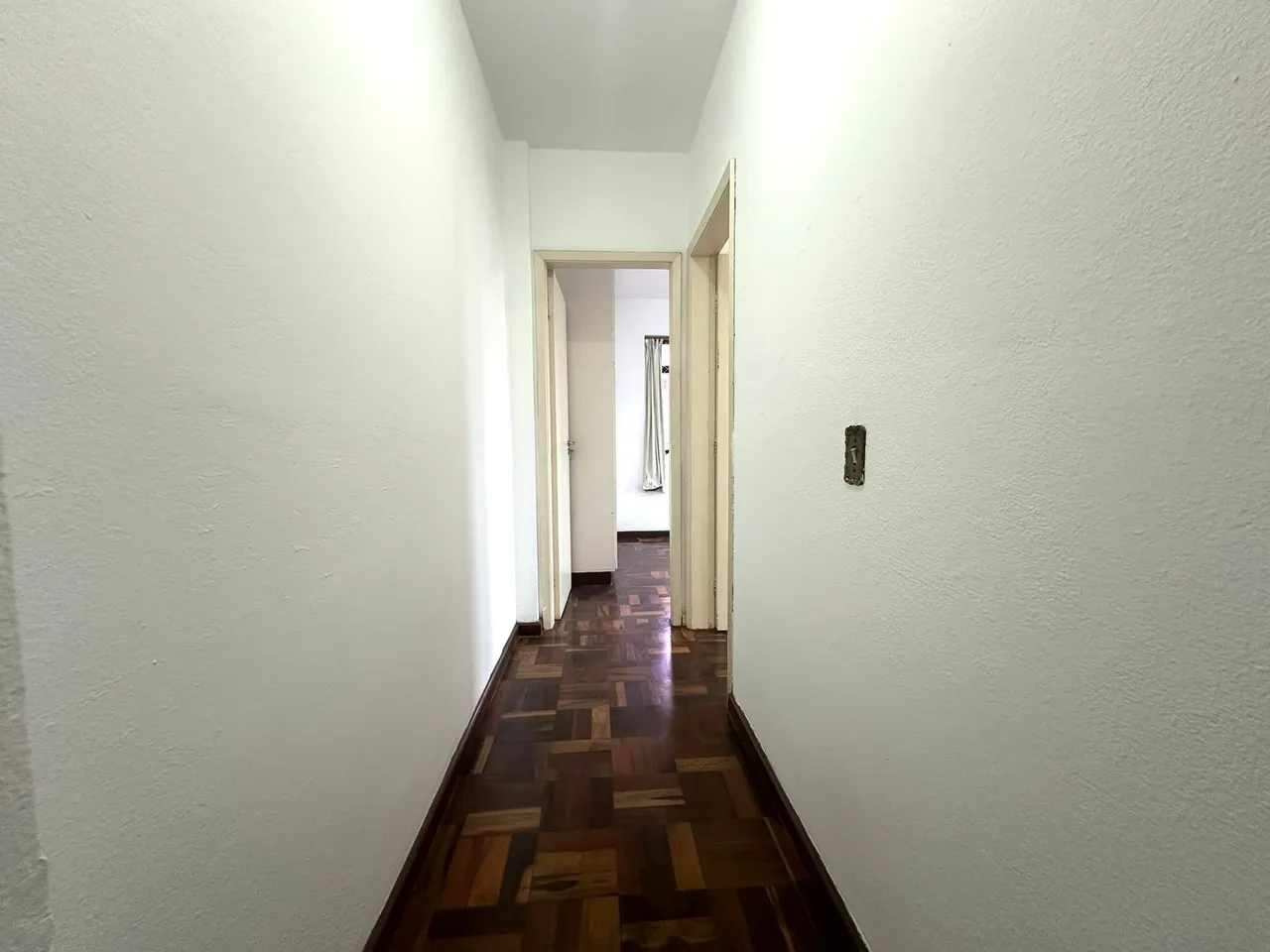 Rental apartment with 2 bedrooms and 1 bathroom — photo 12