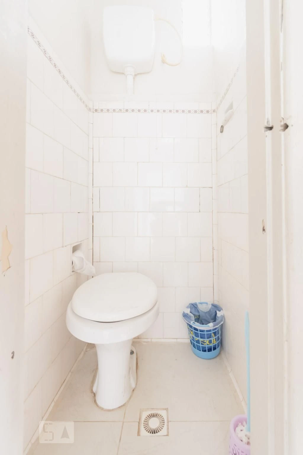 2-bedroom apartment, 80 m² — photo 15