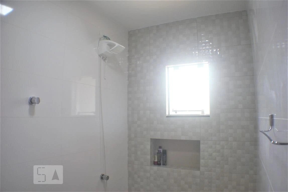 Mountain view in a 3-bedroom house, 105 m² — photo 2