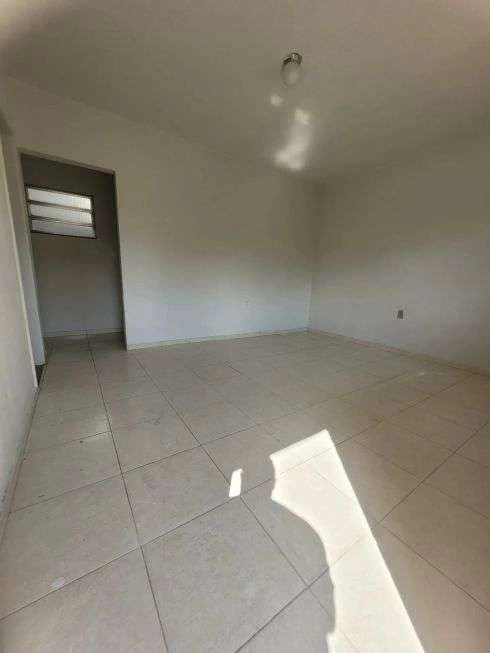 1-bedroom house with 45 m² and a balcony — photo 10