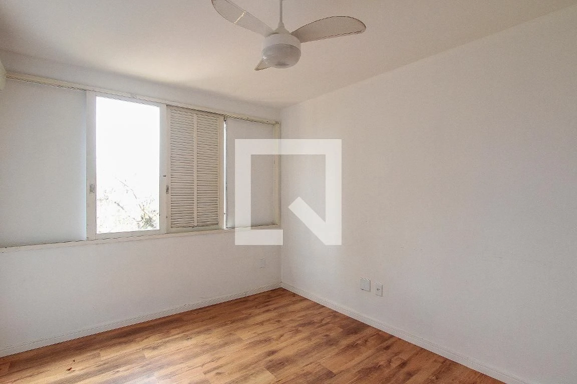 Casa de 5 quartos com churrasqueira privativa, Itanhangá — photo 45