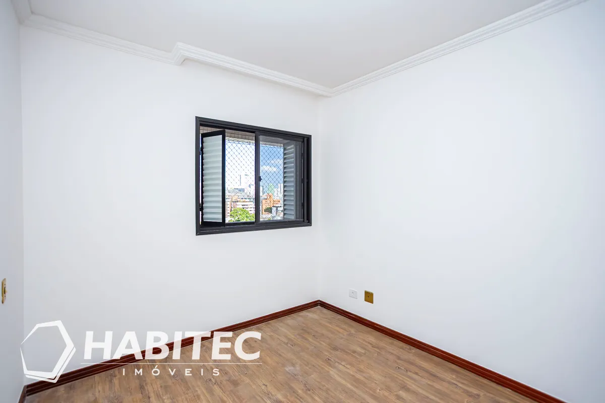Apartamento com 4 dormitórios e 5 banheiros, varandas — photo 34