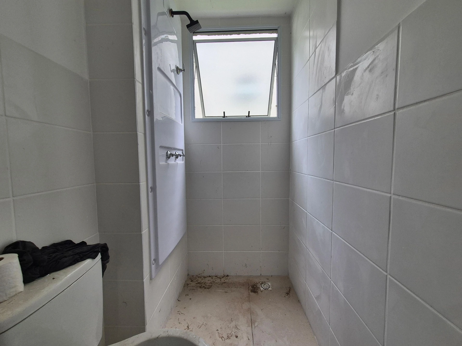 Apartamento para alquilar con 2 dormitorios y jardín privado — photo 31