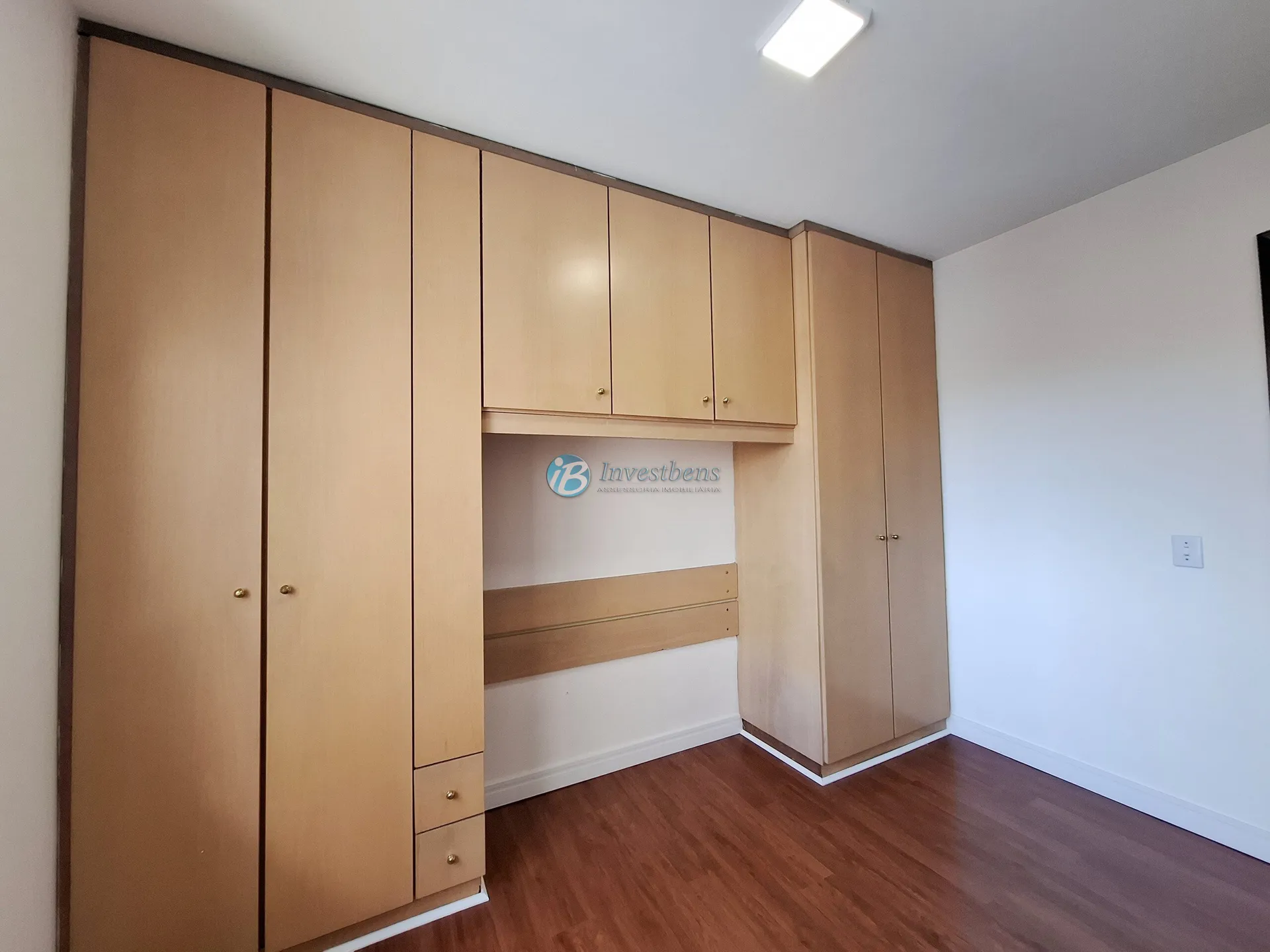 56 m² apartment with balcony and 1 bedroom — photo 17