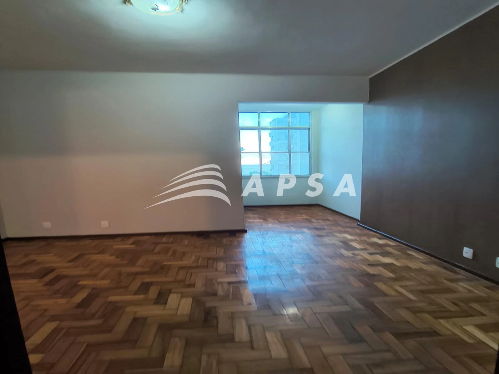 Apartamento de 2 quartos com 110 m² e 1 banheiro — photo 16