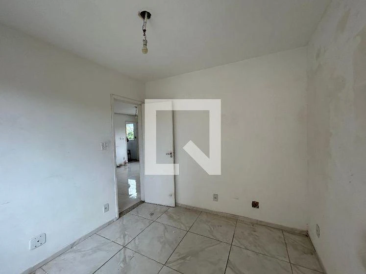 3-bedroom apartment, 130 m² — photo 32