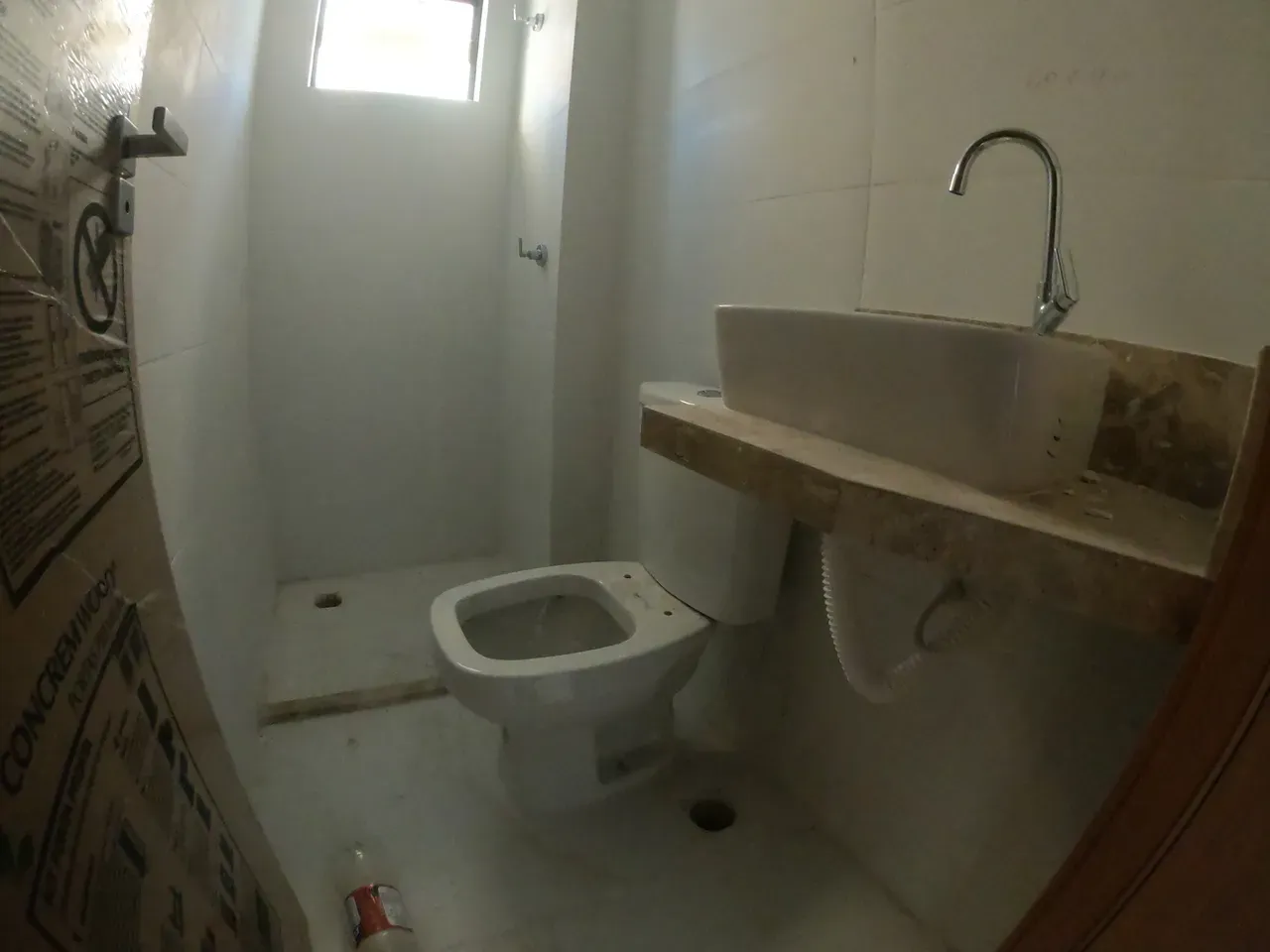 Apartamento de 2 quartos, sendo 1 suíte, 104 m², Aeroclube — photo 14
