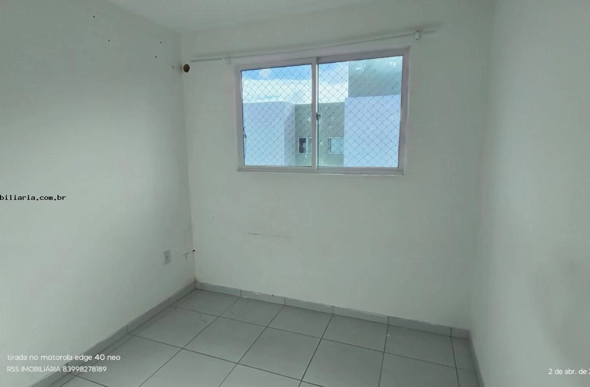 Квартира: 2 спальні, 54 м² — photo 4