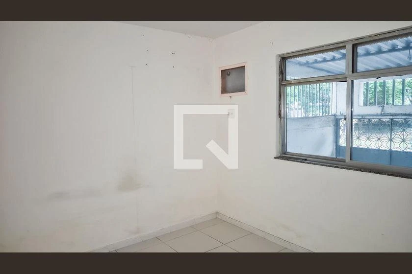2-bedroom, 98 m² apartment in Rio de Janeiro — photo 21