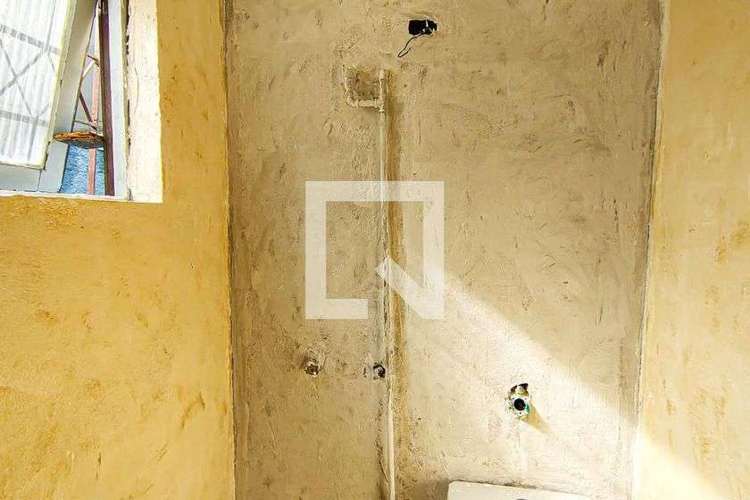 Duplex rental house with 6 bedrooms and 600 m² — photo 21