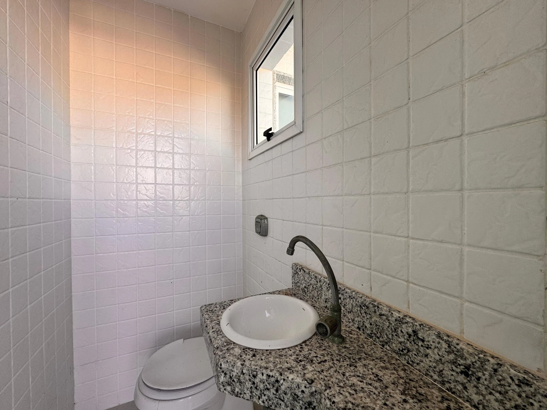 Apartamento, 233 m², com janelas do piso ao teto — photo 69