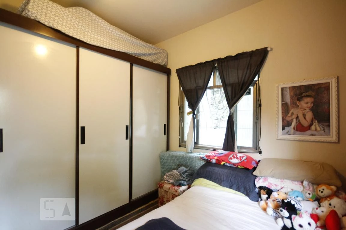 Apartamento amueblado con 3 dormitorios y cocina a gas — photo 15