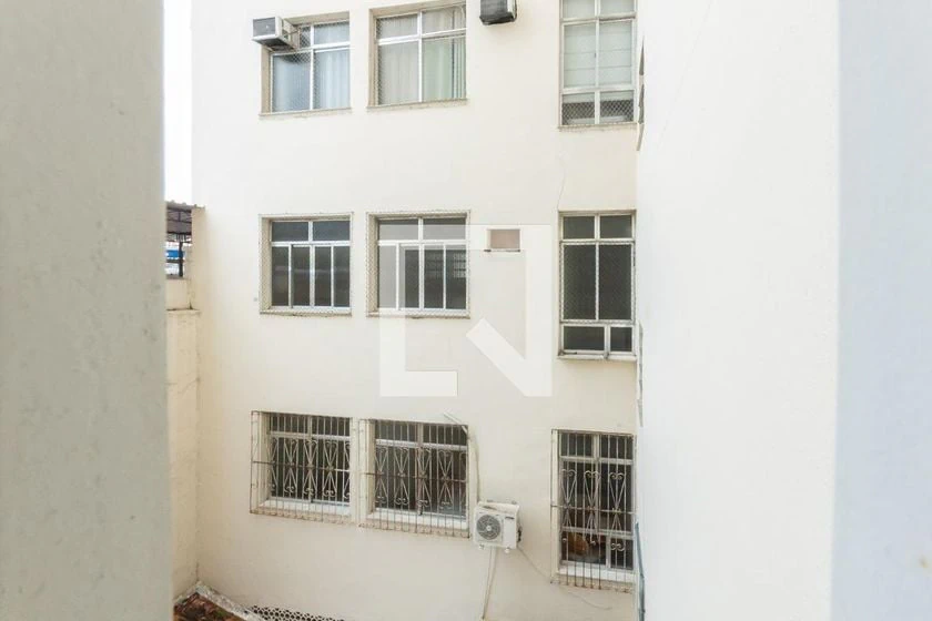 3-bedroom, 60 m² apartment in Rio de Janeiro — photo 3