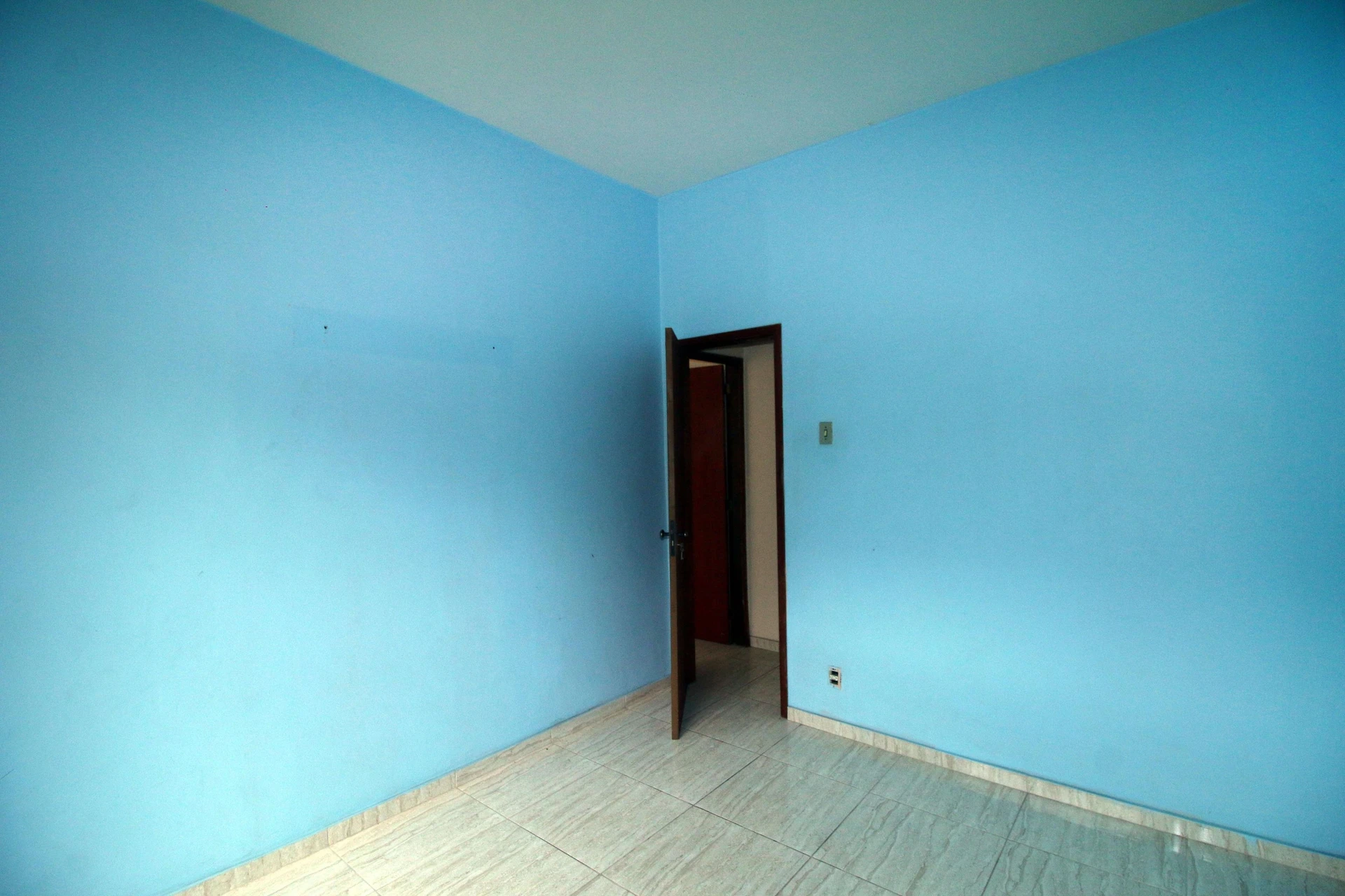 2-bedroom apartment, 70 m² — photo 22