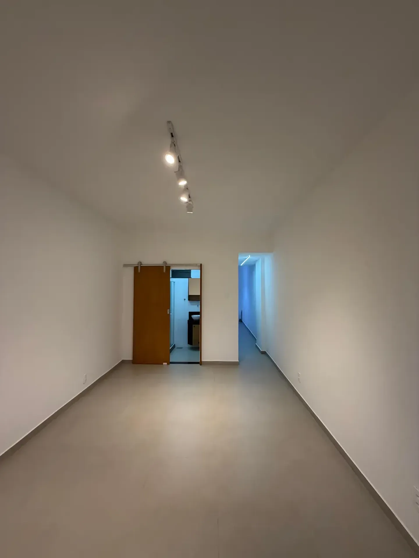 Студия 30 м², Рио-де-Жанейро — photo 6