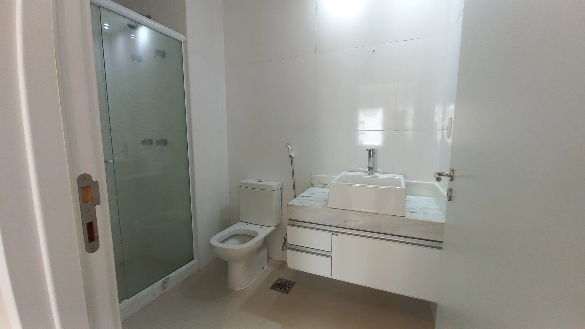 Apartamento de 115 m² com 2 suítes e lavabo — photo 29