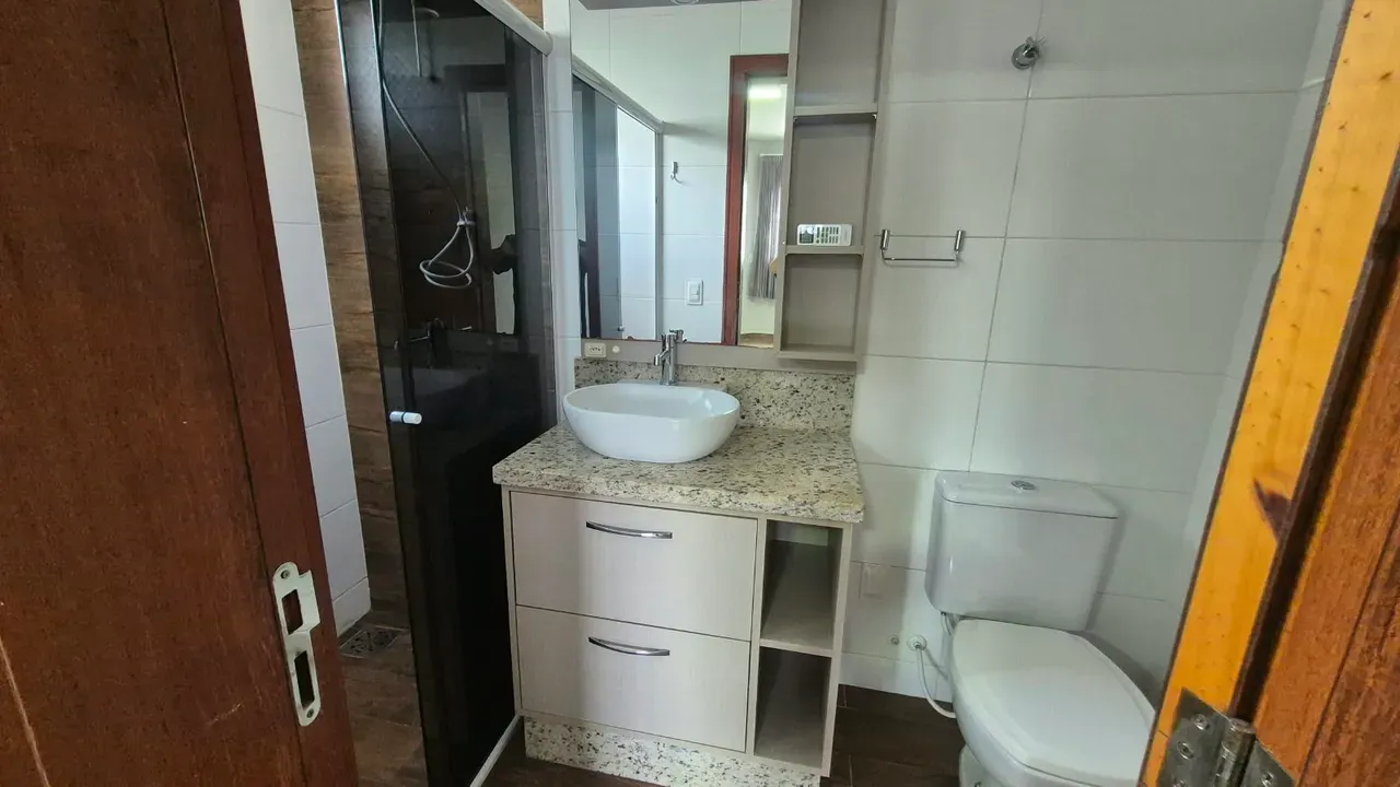 3-bedroom house with a private BBQ — photo 19
