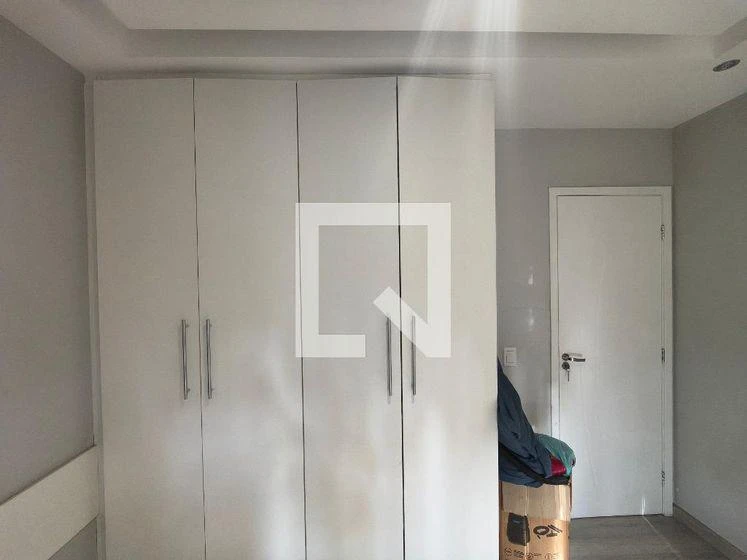 Dishwasher in a 4-bedroom house, 220 m² — photo 45