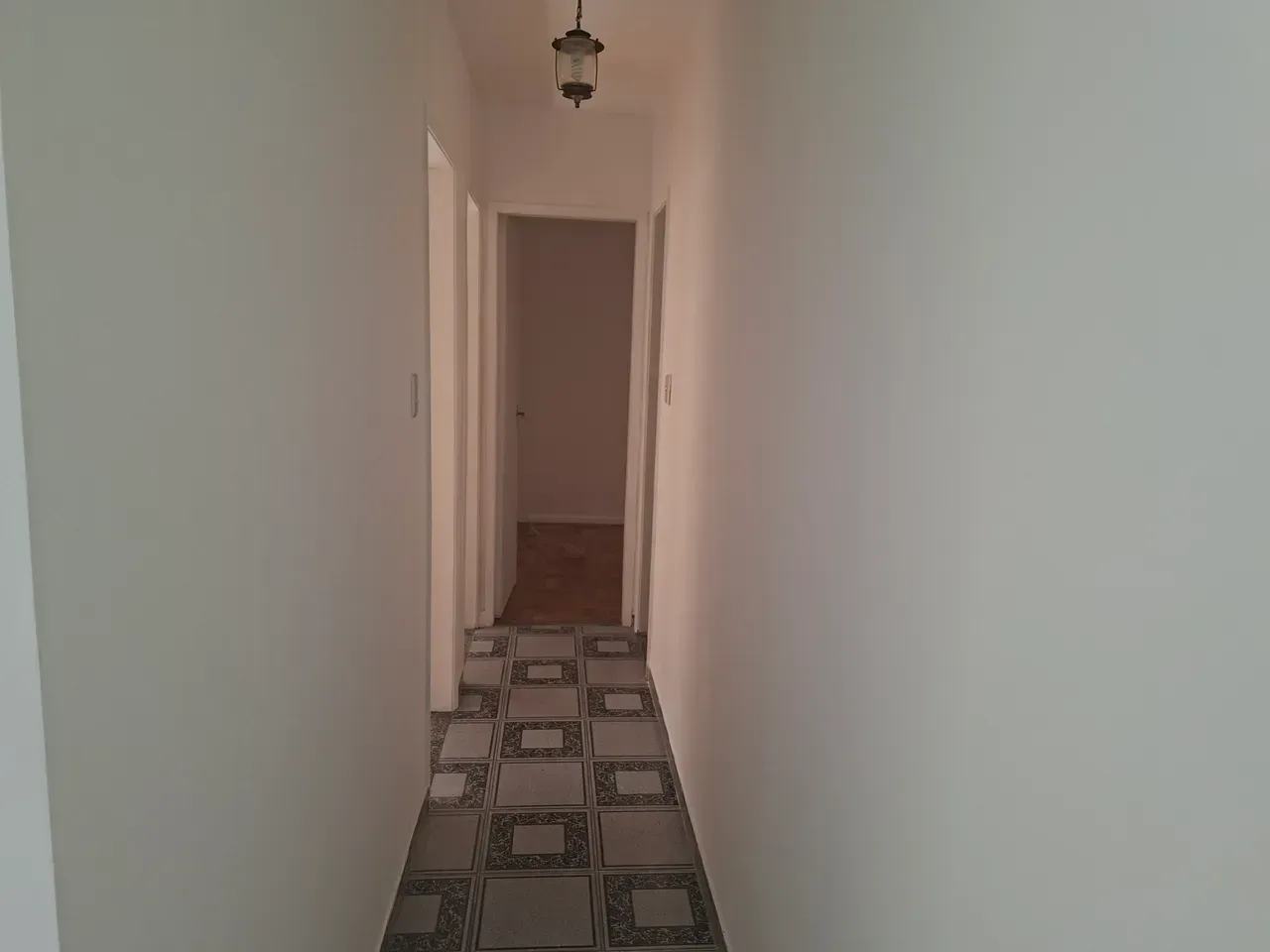 Apartamento de 48 m² e 3 quartos, Praia da Bandeira — photo 19