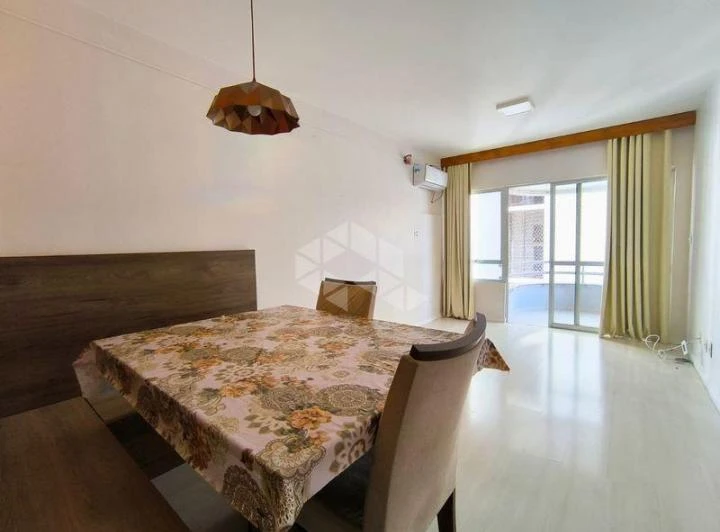 Apartamento sin amueblar con 3 dormitorios y 80 m² — photo 6