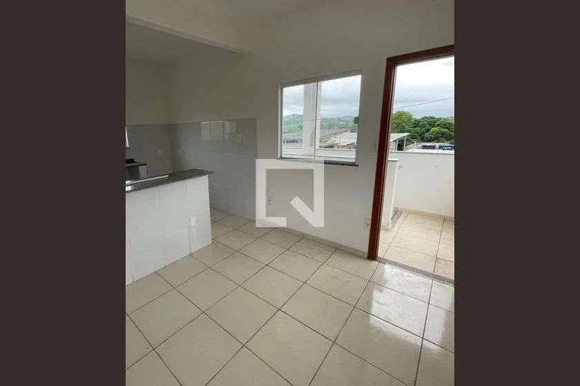 1-bedroom apartment with parking and 45 m² — photo 5