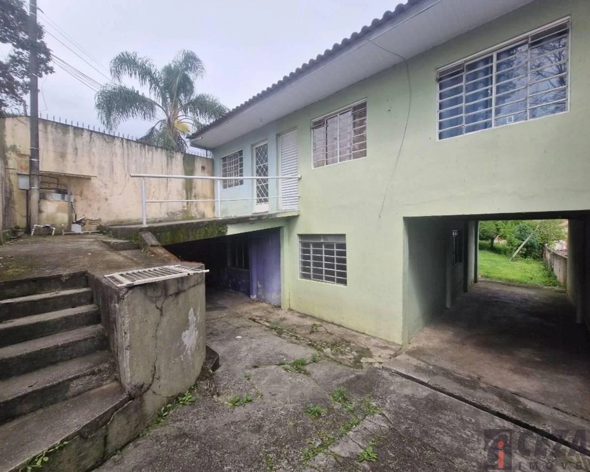 3-bedroom apartment, 45 m² — photo 20