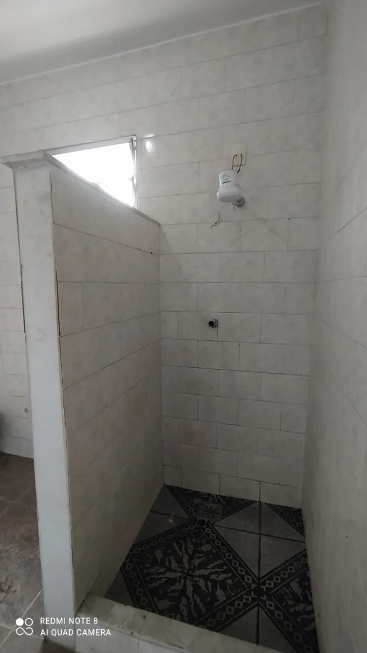 Casa sin muebles con 1 dormitorio y 1 plaza de garaje — photo 11