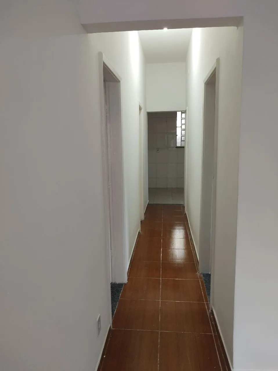 Casa de 3 quartos e 120 m² — photo 14