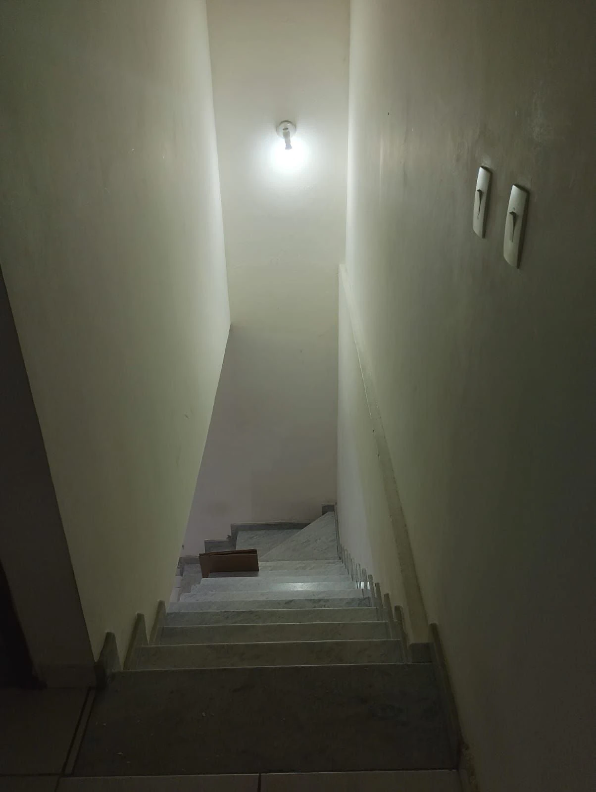Casa de 100 m² e 2 quartos, Jacarepaguá — photo 19