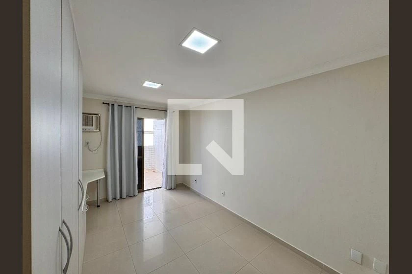 Apartamento de 190 m² com 3 suítes e varanda envidraçada — photo 18