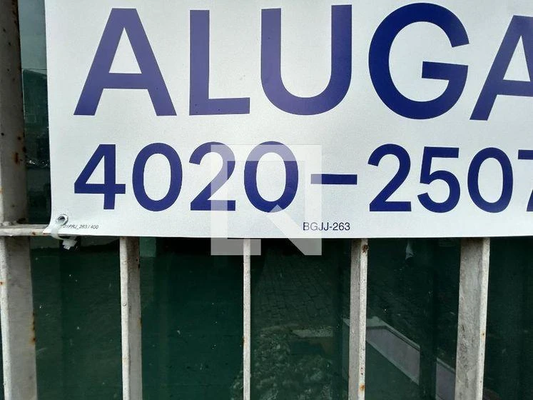 Casa de 126 m² e 2 quartos, Realengo — photo 37