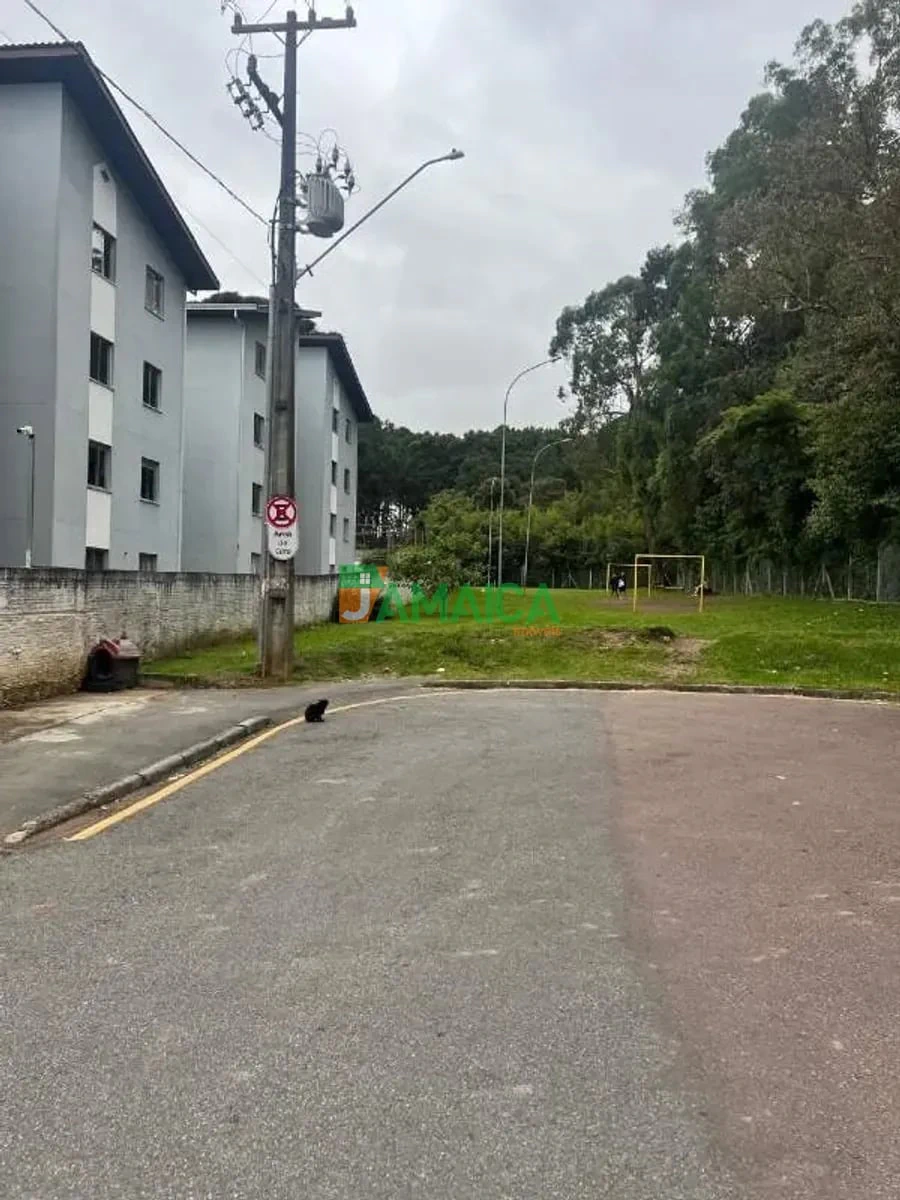 Apartamento de 2 quartos com piso de madeira ou laminado — photo 20