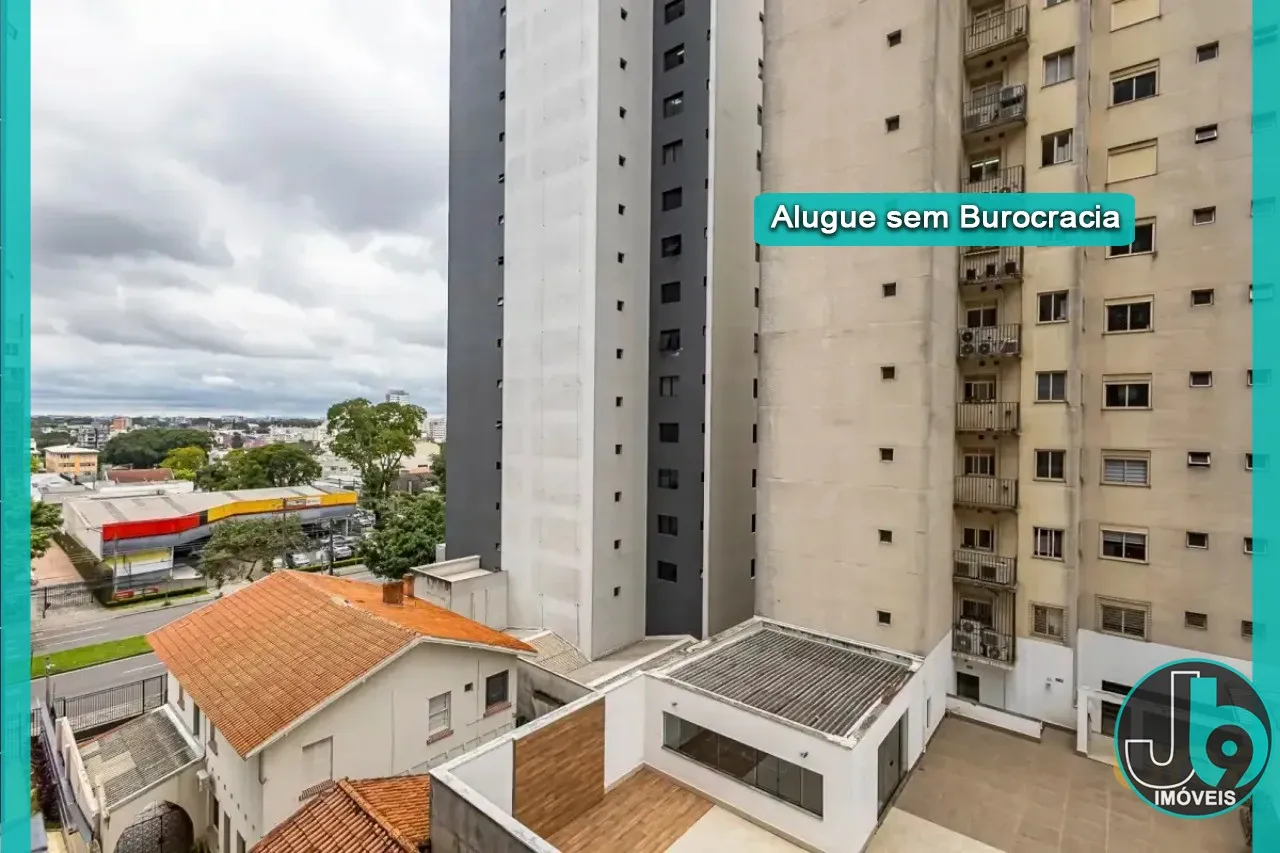 Невыставленная квартира 152 м²: 2 спальни и 3 санузла — photo 36